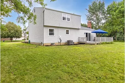 2204 Ladue Drive, Powell, OH 43065 - Photo 57