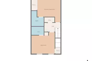1964 Opal St, Reynoldsburg, OH 43068 - Photo 45