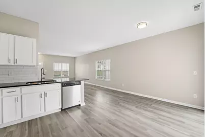 1964 Opal Street, Reynoldsburg, OH 43068 - Photo 15