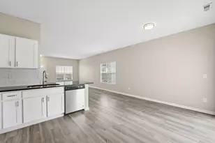 1964 Opal St, Reynoldsburg, OH 43068 - Photo 15