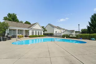 1964 Opal St, Reynoldsburg, OH 43068 - Photo 37