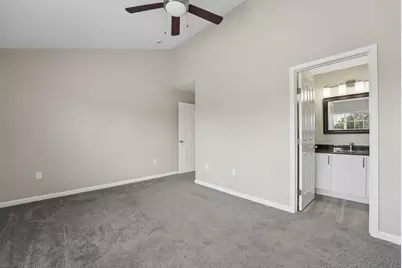 1964 Opal Street, Reynoldsburg, OH 43068 - Photo 21
