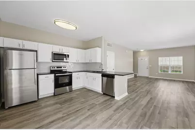 1964 Opal Street, Reynoldsburg, OH 43068 - Photo 11