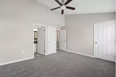 1964 Opal Street, Reynoldsburg, OH 43068 - Photo 29