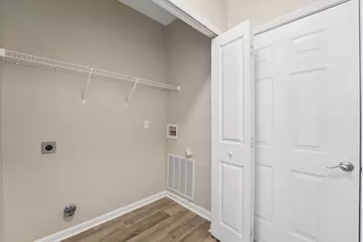 1964 Opal Street, Reynoldsburg, OH 43068 - Photo 17