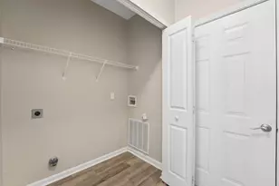 1964 Opal St, Reynoldsburg, OH 43068 - Photo 17