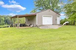 3485 Township Road 418 NW, Somerset, OH 43783 - Photo 41