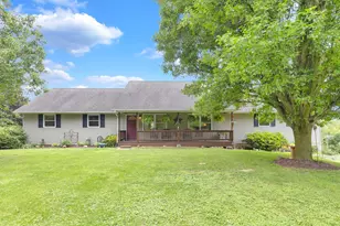 3485 Township Road 418 NW, Somerset, OH 43783 - Photo 45