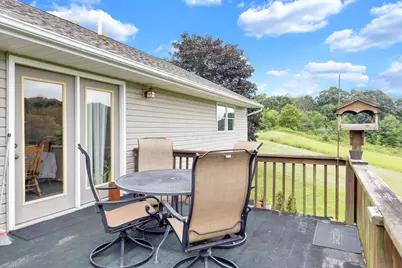 3485 Township Road 418 NW, Somerset, OH 43783 - Photo 13