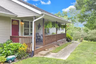 3485 Township Road 418 NW, Somerset, OH 43783 - Photo 9
