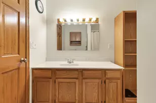3485 Township Road 418 NW, Somerset, OH 43783 - Photo 31