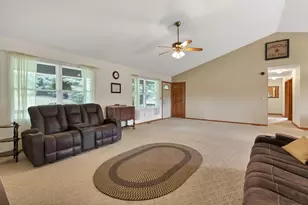 3485 Township Road 418 NW, Somerset, OH 43783 - Photo 11