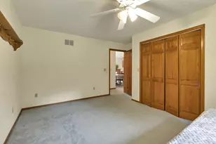 3485 Township Road 418 NW, Somerset, OH 43783 - Photo 25
