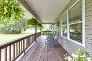 3485 Township Road 418 NW, Somerset, OH 43783 - Photo 9
