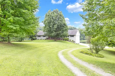 3485 Township Road 418 NW, Somerset, OH 43783 - Photo 45