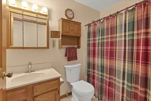 3485 Township Road 418 NW, Somerset, OH 43783 - Photo 27