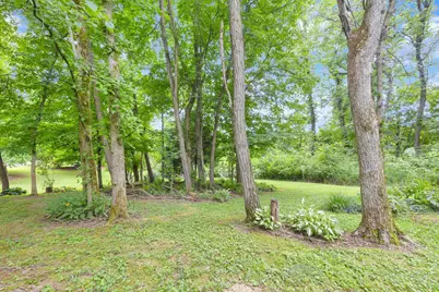 3485 Township Road 418 NW, Somerset, OH 43783 - Photo 43
