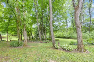 3485 Township Road 418 NW, Somerset, OH 43783 - Photo 43