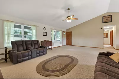 3485 Township Road 418 NW, Somerset, OH 43783 - Photo 9
