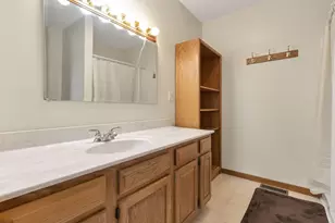 3485 Township Road 418 NW, Somerset, OH 43783 - Photo 29