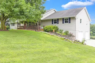 3485 Township Road 418 NW, Somerset, OH 43783 - Photo 7