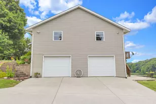 3485 Township Road 418 NW, Somerset, OH 43783 - Photo 7