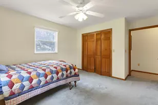 3485 Township Road 418 NW, Somerset, OH 43783 - Photo 33