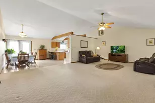 3485 Township Road 418 NW, Somerset, OH 43783 - Photo 11
