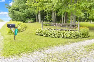 3485 Township Road 418 NW, Somerset, OH 43783 - Photo 43