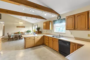 3485 Township Road 418 NW, Somerset, OH 43783 - Photo 19