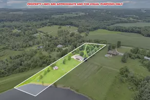 3485 Township Road 418 NW, Somerset, OH 43783 - Photo 3