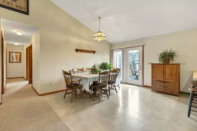 3485 Township Road 418 NW, Somerset, OH 43783 - Photo 13