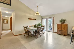 3485 Township Road 418 NW, Somerset, OH 43783 - Photo 13