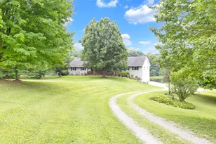 3485 Township Road 418 NW, Somerset, OH 43783 - Photo 47