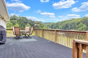 3485 Township Road 418 NW, Somerset, OH 43783 - Photo 3
