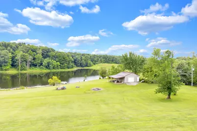 3485 Township Road 418 NW, Somerset, OH 43783 - Photo 41