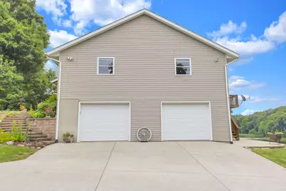 3485 Township Road 418 NW, Somerset, OH 43783 - Photo 5