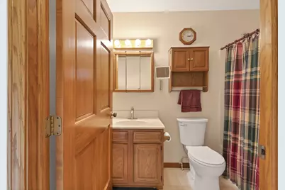 3485 Township Road 418 NW, Somerset, OH 43783 - Photo 25