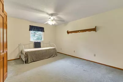 3485 Township Road 418 NW, Somerset, OH 43783 - Photo 23