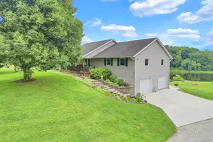 3485 Township Road 418 NW, Somerset, OH 43783 - Photo 45