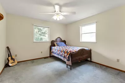 3485 Township Road 418 NW, Somerset, OH 43783 - Photo 31