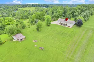 3485 Township Road 418 NW, Somerset, OH 43783 - Photo 47