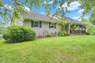 3485 Township Road 418 NW, Somerset, OH 43783 - Photo 5
