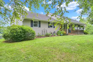 3485 Township Road 418 NW, Somerset, OH 43783 - Photo 5