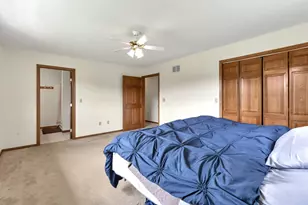 3485 Township Road 418 NW, Somerset, OH 43783 - Photo 29