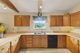 3485 Township Road 418 NW, Somerset, OH 43783 - Photo 19
