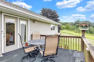 3485 Township Road 418 NW, Somerset, OH 43783 - Photo 15