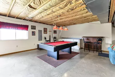 3485 Township Road 418 NW, Somerset, OH 43783 - Photo 35