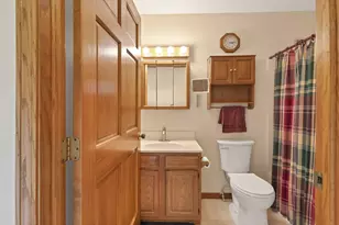 3485 Township Road 418 NW, Somerset, OH 43783 - Photo 25