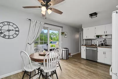 200 Essex Road, Lexington, OH 44904 - Photo 5
